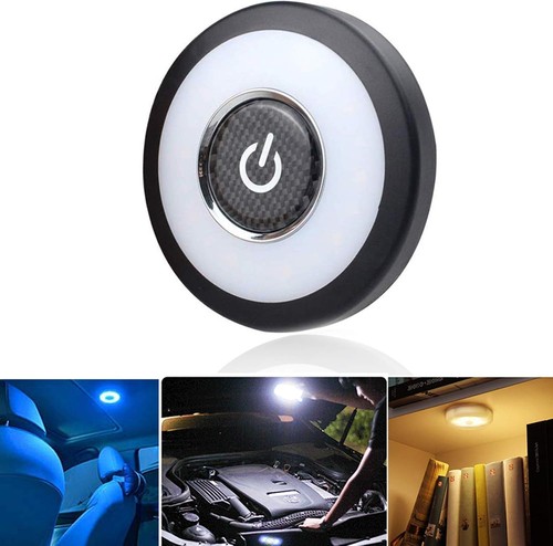 Farbe auto led - farbe,