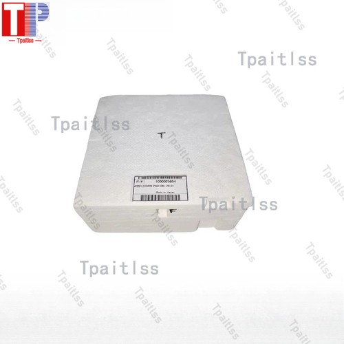 Stck roland 1000025654 - stck.,