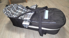 Hartan kombitasche fußsack - hartan,