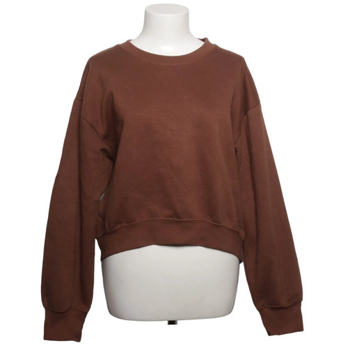 Zara sweatshirt größe - größe:, l