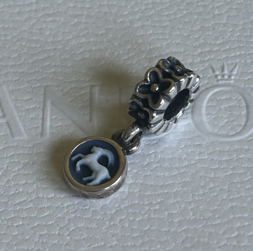 Pandora charm anhänger - pandora,