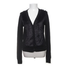 Odeon, Strickjacke, Damen