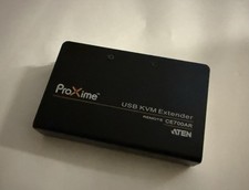 ProXime CE700AR Aten USB KVM