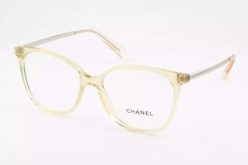 Chanel 3383 1657