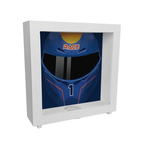 Motorsport helm rahmen - motorsport-helm,