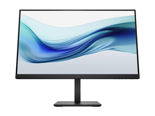 324pe series pro - hp,