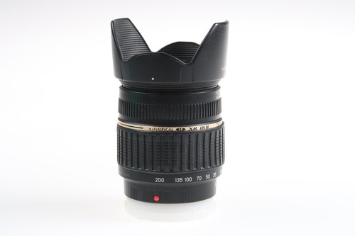 Tamron 200mm 5 6 - tamron, 18-200mm