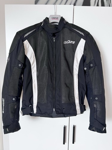 Büse motorrad jacke herren - motorrad,