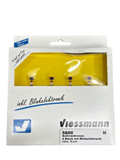 Viessmann 5800 Spur N