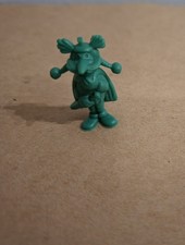 RARITÄT VON 1974 Original