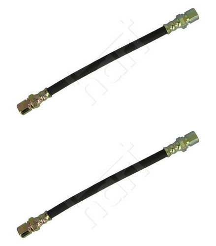 Bremsschlauch für opel - x,
