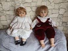 Fiba Collection made in Italy