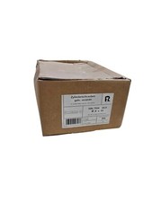 Zylinderschraube DIN 7984 m.Innensechskant M 8 x 55 8.8 galvanisch verzinkt 