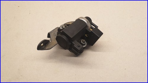 Druckwandler turbo bmw 5er e39 - druckwandler,
