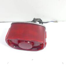 Yamaha RD 200 Rücklicht Rückstrahler 58708