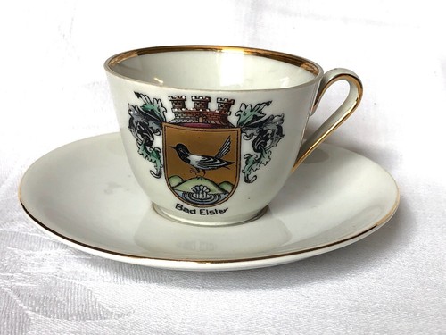 Souvenirtasse mokkatasse mit - mokkatasse,