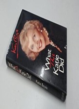 What This Katie Did: An