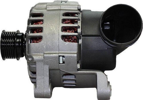 Lichtmaschine 140a für - 140a, bmw