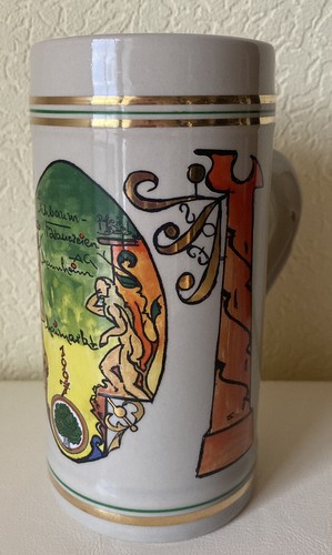 Eichbaum brauerei mannheim - eichbaum,