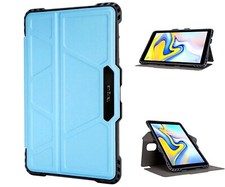 Samsung Galaxy Tab A SM-T595