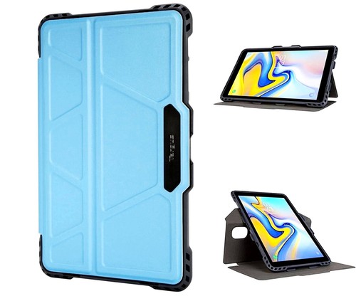 Samsung galaxy tab - galaxy,