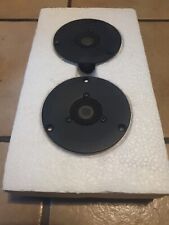 LINN Hochtöner KELTIK KABER KEILIDH TUKAN u.a. SPKR 015/2