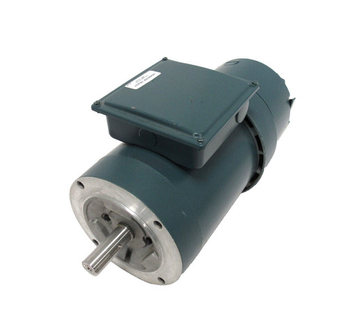 Neu baldor vebm3546t - neu,