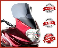 SUZUKI XF 650 FREEWIND 00-03