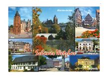 AK Ansichtskarte Schönes