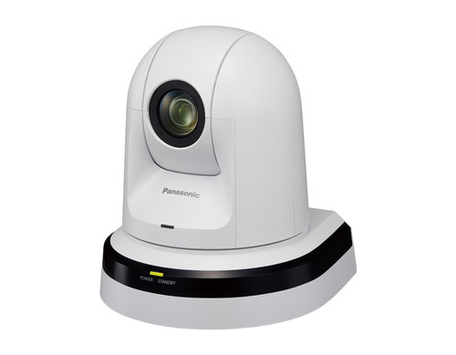 Panasonic he42wej - panasonic, aw-he42wej