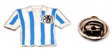 1860 München Trikot Pin