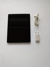 Apple iPad 3. Gen. -A1340 -