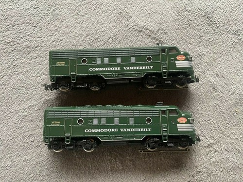 Märklin sonderlackierung - mÄrklin,