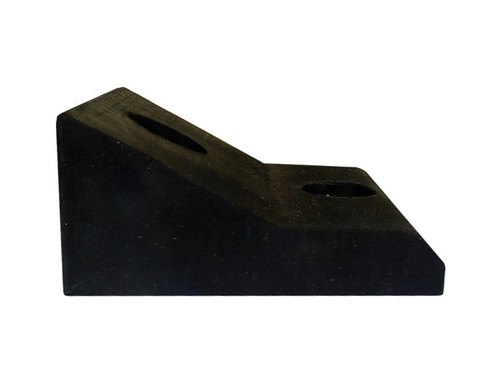 Torstopper gummistopper - torstopper,