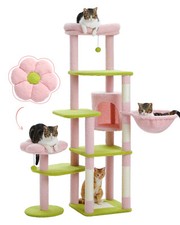 PAWZ Road Kratzbaum XL