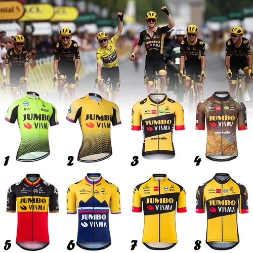 Radtrikot fahrradtrikot herren - radtrikot,