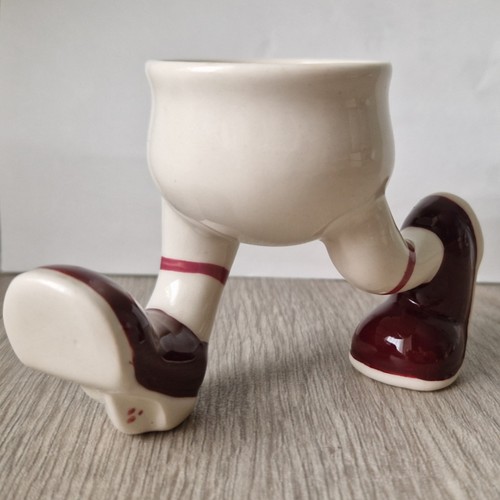 Vintage carlton ware - carlton,