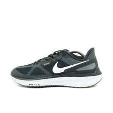 Nike Herren Air Zoom Structure
