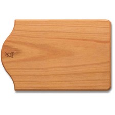 Frühstücksbrett mit Bogen 23