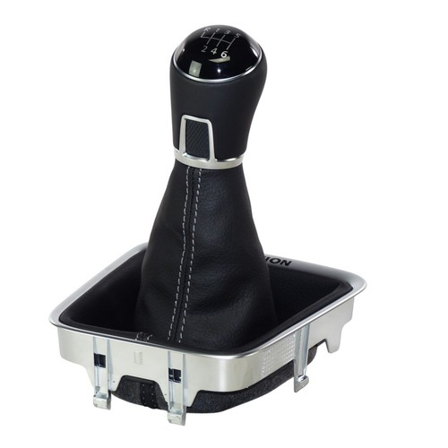 Schaltknauf schaltmanschette - schaltknauf,