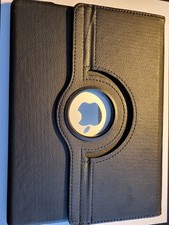 I Pad Air Generation 1 - A1474