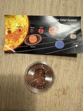 Royal Canadian Mint Kanada