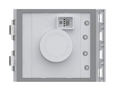 Bticino (353200) RFID