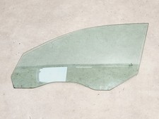 BMW E61 525D UL, Seitenscheibe