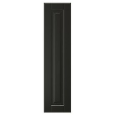 IKEA BODBYN Küchenfront 20x80