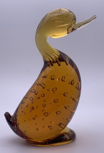 Whitefriars glas seltene - glas,
