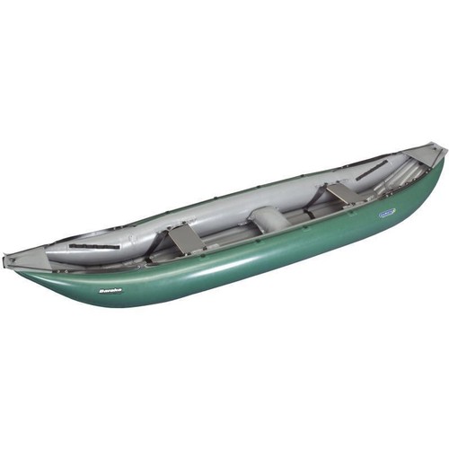 Gumotex luftboot schlauchboot - gumotex,