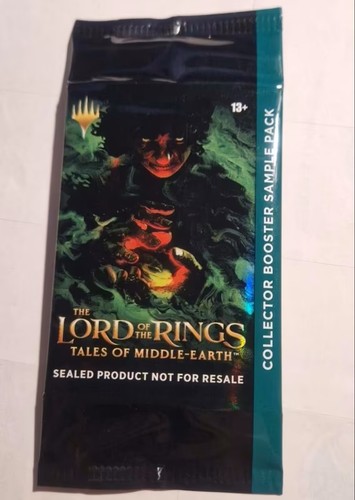 Mtg lord the - mtg,