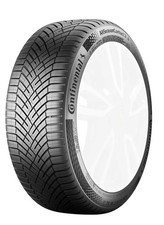 Reifen Conti All Season Ganzjahr / Allwetter  255/50 R19 neu 202 5 (2 Stück)