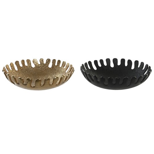 Tischdekoration dkd home decor - tischdekoration,